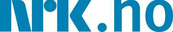 NRK sin logo